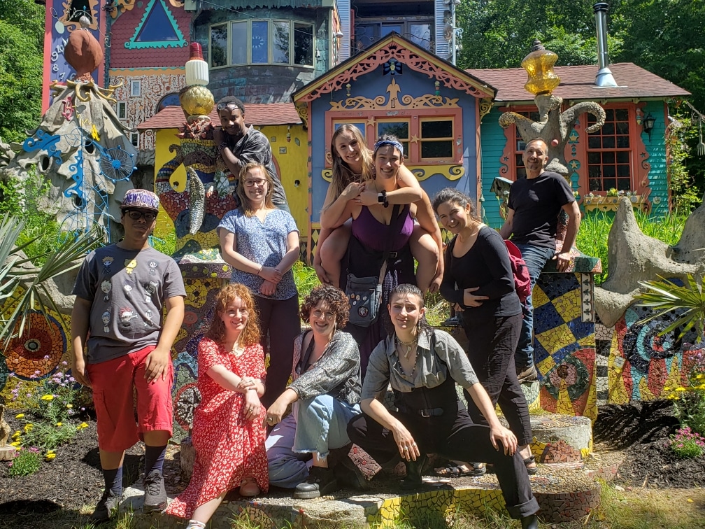 Luna Parc June 2021 (3)