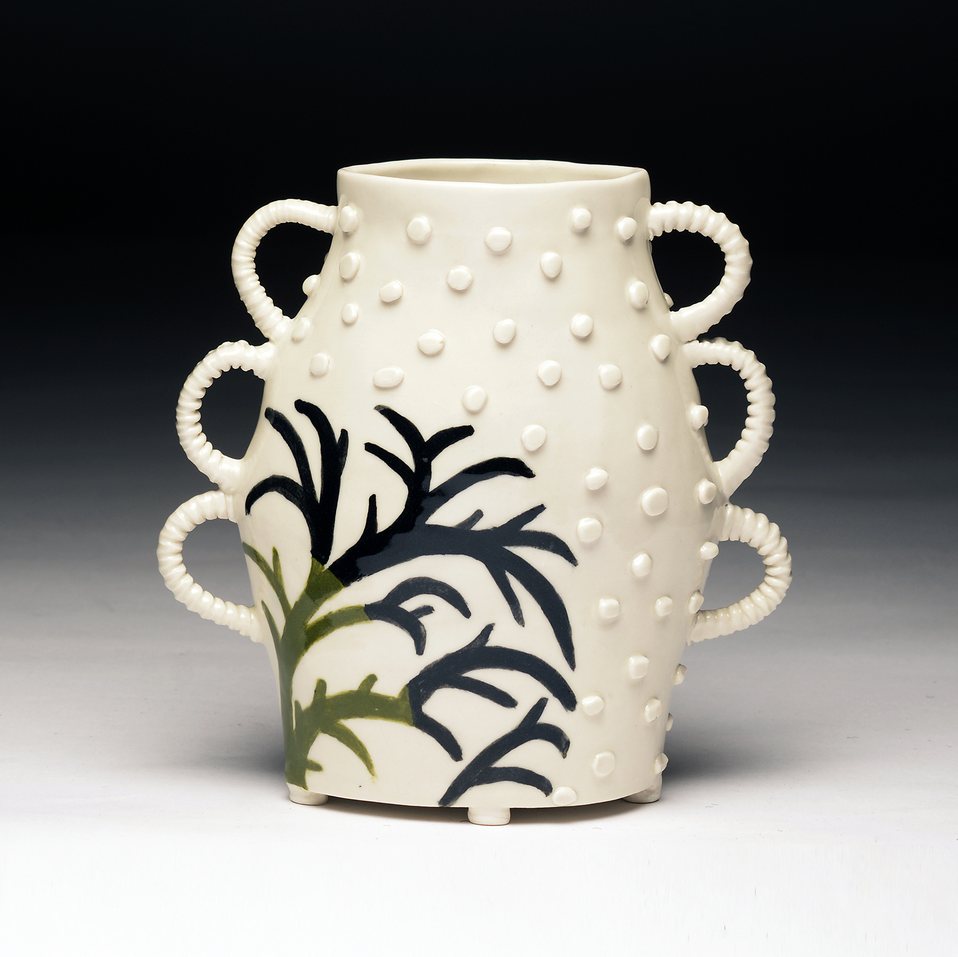 Introduction to Paper Clay - Peters Valley School of Craft