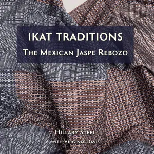 Hillary Steel - Stories to Tell: Contemporary Textiles and The